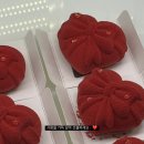 고스냅DVD 이미지