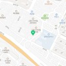 굴화유통 이미지