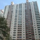 성원프라자 이미지