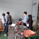 케이에스메디컬 주식회사 이미지