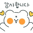 우리동네참치정육점대구 이미지