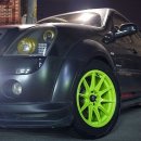 그린(527) 이미지