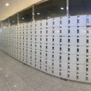 바디에딕트유천점 이미지