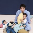 대한안경콘택트 이미지