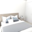 충무공동-5 이미지