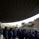 대치발전소 이미지