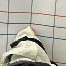 양준호정형외과의원 네이버블로그
