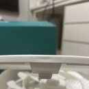 킵온 | 원룸 자취방 써큘레이터 추천, AGK 킵온 써큘레이터 사용후기