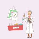 365 대기없는 약국 이미지