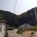 내서읍126 이미지