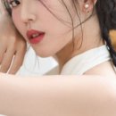 오샤레헤어 - 강남구 논현로8길 11 | 오샤레헤어