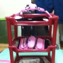 듀죤의료기 이미지