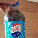 피자나라치킨공주 아산용화점 이미지