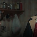 재준약국 이미지