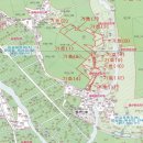 주식회사 광개토 이미지