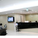 밝은미래산부인과의원 이미지