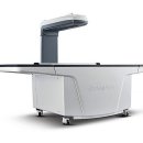 삼성바른내과의원 이미지