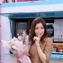 한조연예기획 이미지