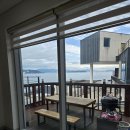 거제 생각속의 집 장목점 이미지