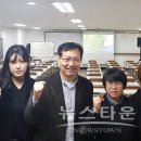 용산제2 이미지