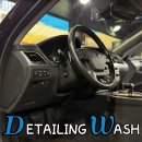 YES크리닝 이미지