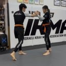 서초중앙로22길 122 이미지