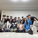 소망목장 이미지