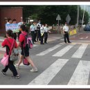 장곡초등학교 이미지