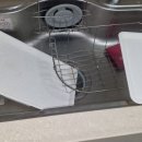 오봉산마을 | 의왕시 고천동 행복주택 아파트, 오봉산마을 입주청소 현장진행 후기