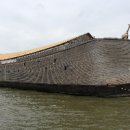 노아의 방주 이미지