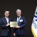 씨엔텍 이미지