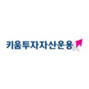 키움커뮤니케이션 이미지