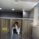 레푸스청라점 | 청라발각질 제거 잘하는 레푸스 청라점 에서 받고 온 후기