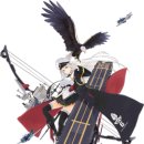 정엔터프라이즈 이미지