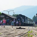 곡성-172 이미지