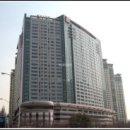 수내역.정자아이파크 이미지
