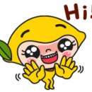 최씨공방 이미지