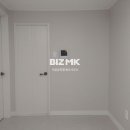 지성1공인중개사사무소 이미지