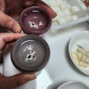 60계치킨방촌점 | 태풍피해 말복즐기기 : 대구 동구 방촌동 [60계 치킨 ] 솔직후기