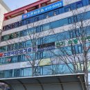 고잔역(고대병원) 이미지