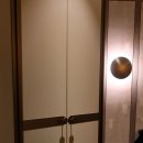 신사로-2 이미지