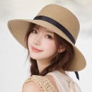 다온컴퍼니