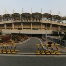 온주맛고을 이미지