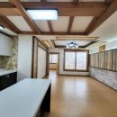 리버힐스 이미지