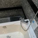 더포레풀빌라A