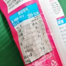 케이준식품원료