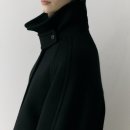 위시리스트 오스트카카 가방과 코트 너무 예쁘잖아 더 현대 실물 후기