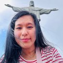 크레이지 게임 메이커 이미지