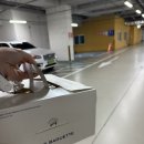 로아스시 | 소릇 / 퓨전 한식 코스요리 / 소릇 런치 내돈내산 후기 / 가족식사로 제격인 프라이빗한 느좋 오마카세...