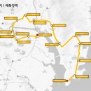해피자동차공업사 이미지